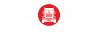 Transjet Cargo-We Deliver Cargo Nationwide