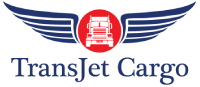 Transjet Cargo-We Deliver Cargo Nationwide